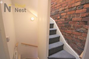 Photo 15- click for photo gallery